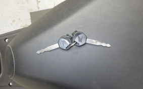 HONDA TACT-4ﾍﾞｰｼｯｸ AF79