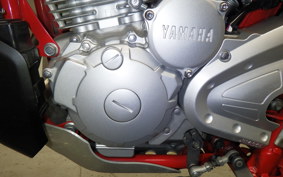 YAMAHA SEROW 250 Gen.3 2008 DG31J