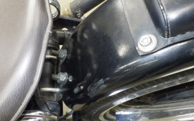 KAWASAKI VULCAN 800 1995 VN800A