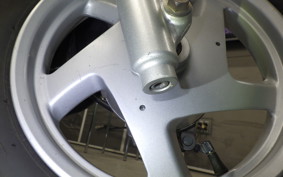 YAMAHA GEAR-2ﾔﾈﾂｷ 2021 UA07J