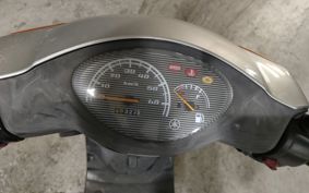 YAMAHA JOG SA36J