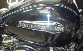 HARLEY FLHTCUTC 1690 2013