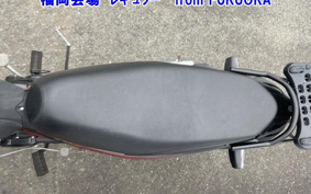 OTHER i8 115