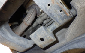 HONDA LEAD 110 JF19