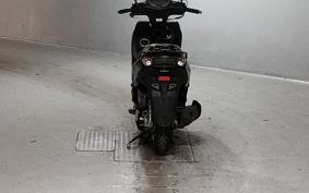 SUZUKI SU WISH  DV12B