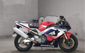 HONDA CBR929RR 2000 SC44