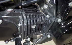 HONDA ｸﾞﾛﾑ-2