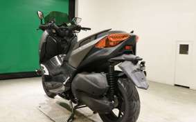 YAMAHA X-MAX 250 A 2025 SG42J