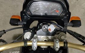 HONDA AX-1 MD21