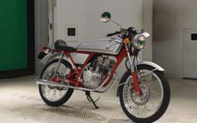 HONDA DREAM 50 2019 AC15