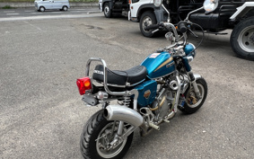 HONDA MONKEY Z50J
