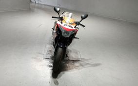 HONDA CBR250R MC41