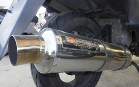 KAWASAKI EPSILON 250 CJ43B