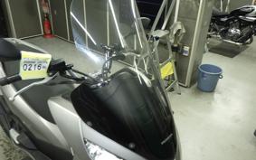 HONDA PCX 150 KF18