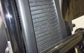 HARLEY FXLRS1920 2022