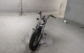 ROAD HOPPER PRO TO   TYPE 1 FH3