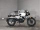 Фото Other I MANY RU MOTO TIQATTRO125 SCRAMBLER с японского аукциона