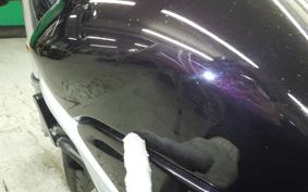 HONDA VTR 250 Gen. 2 2002 MC33