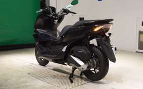 HONDA PCX 160 KF47