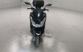 HONDA PCX125 JF56
