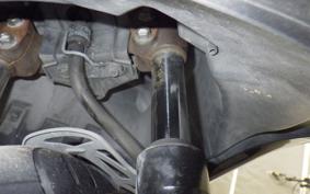 SUZUKI ADDRESS V125 S