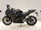 Фото Honda CBR400R 2025 с японского аукциона