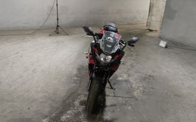 SUZUKI GSX250 R DN12B