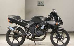 HONDA NS-1 GEN 2 2011 AC12