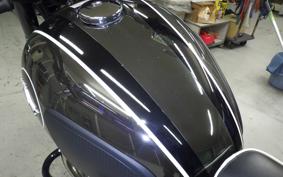 MEGURO K3 2021 EJ800B
