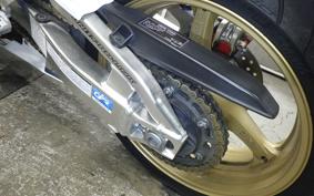 HONDA CBR1000RR 2008
