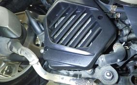 HONDA TACT-4ﾍﾞｰｼｯｸ 2021 AF75