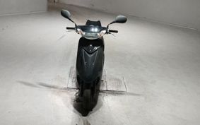 YAMAHA JOG ZR EVOLUTION SA16J
