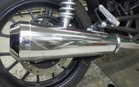 HONDA GB350 2022 NC59