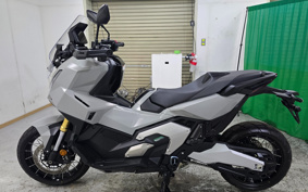 HONDA X-ADV 750 2025 RH21