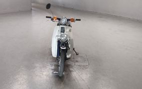 HONDA SUPER CUB90 HA02