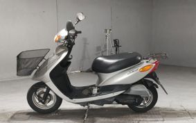 YAMAHA JOG SA36J