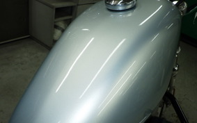 HARLEY XL883LI 2009