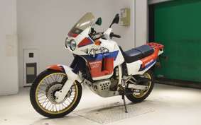 HONDA AFRICA TWIN 750 1990 RD04
