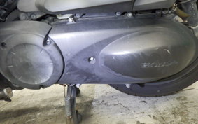 HONDA FORZA 250 2023 MF13