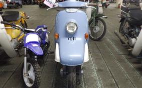 HONDA JULIO AF52