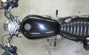 HARLEY L1200LI 2006
