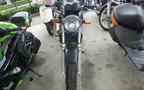 HONDA VTR 250 MC33
