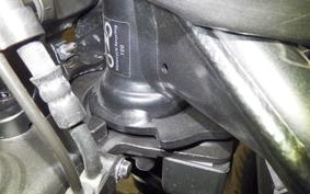HONDA CL500 2023 PC68