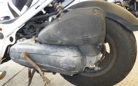 HONDA ZOOMER AF58