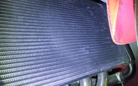 HONDA CBR650R 2020 RH03