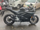 Фото Yamaha YZF-R25 с японского аукциона