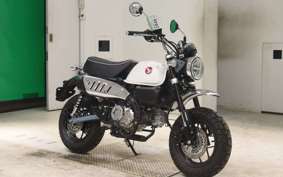 HONDA MONKEY 125 JB05