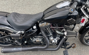 HARLEY FXSB BREAKOUT 2014 BF5