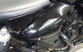 KAWASAKI ELIMINATOR 250 V VN250A