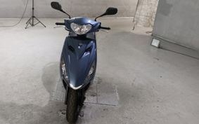 YAMAHA  AXIS Z SED7J